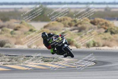 media/Oct-31-2025-CVMA Friday Practice (Fri) [[e9defcbea4]]/5-Racer 4 Practice - Trackday 1/Session 5 (Turn 4)/